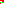 Destellos dst-969975