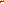 Destellos dst-9700