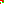 Destellos dst-970001