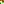 Destellos dst-970004