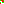 Destellos dst-970006