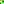 Destellos dst-970007