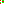 Destellos dst-970008