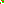 Destellos dst-970010