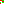 Destellos dst-970011
