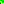 Destellos dst-970012