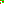 Destellos dst-970014
