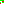 Destellos dst-970015