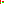 Destellos dst-970016