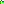 Destellos dst-970018