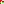 Destellos dst-970019