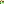 Destellos dst-970020