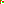 Destellos dst-970022