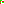 Destellos dst-970023