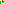 Destellos dst-970024