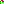 Destellos dst-970025