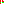 Destellos dst-970026
