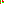 Destellos dst-970027