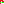 Destellos dst-970028