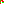 Destellos dst-970029