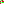 Destellos dst-970030