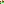 Destellos dst-970031