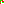Destellos dst-970032