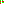 Destellos dst-970033