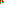 Destellos dst-970034