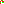 Destellos dst-970035