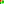 Destellos dst-970036