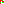 Destellos dst-970037