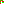 Destellos dst-970038