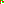 Destellos dst-970039