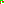 Destellos dst-970040