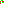 Destellos dst-970041