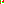 Destellos dst-970042