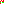 Destellos dst-970043