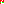 Destellos dst-970045