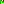 Destellos dst-970046