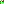Destellos dst-970047