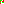 Destellos dst-970049