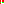 Destellos dst-970051