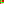Destellos dst-970052