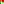 Destellos dst-970053