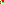 Destellos dst-970055