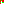 Destellos dst-970056
