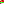 Destellos dst-970057