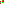 Destellos dst-970058