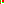 Destellos dst-970059